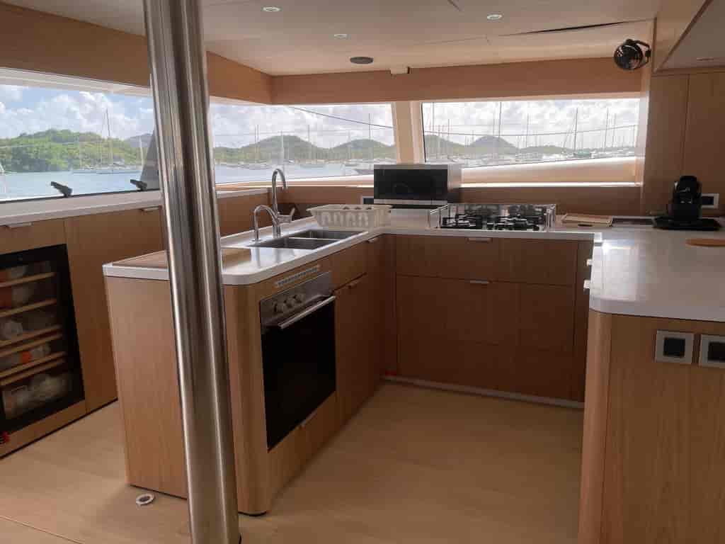 Boat picture 14