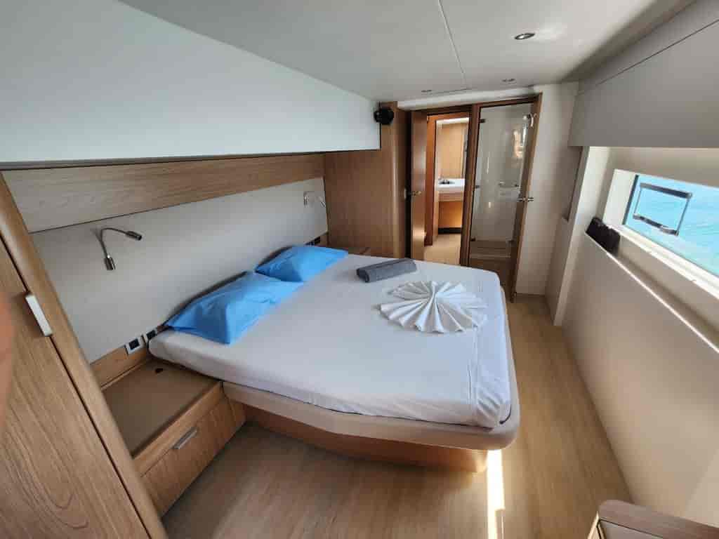 Boat picture 18