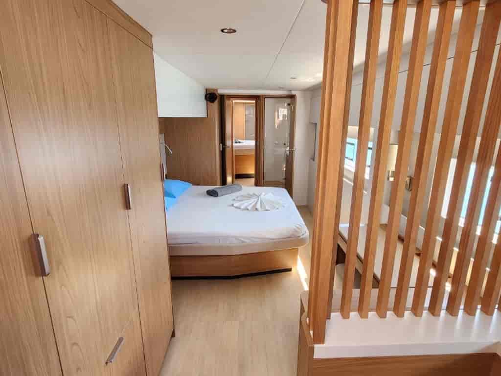 Boat picture 19