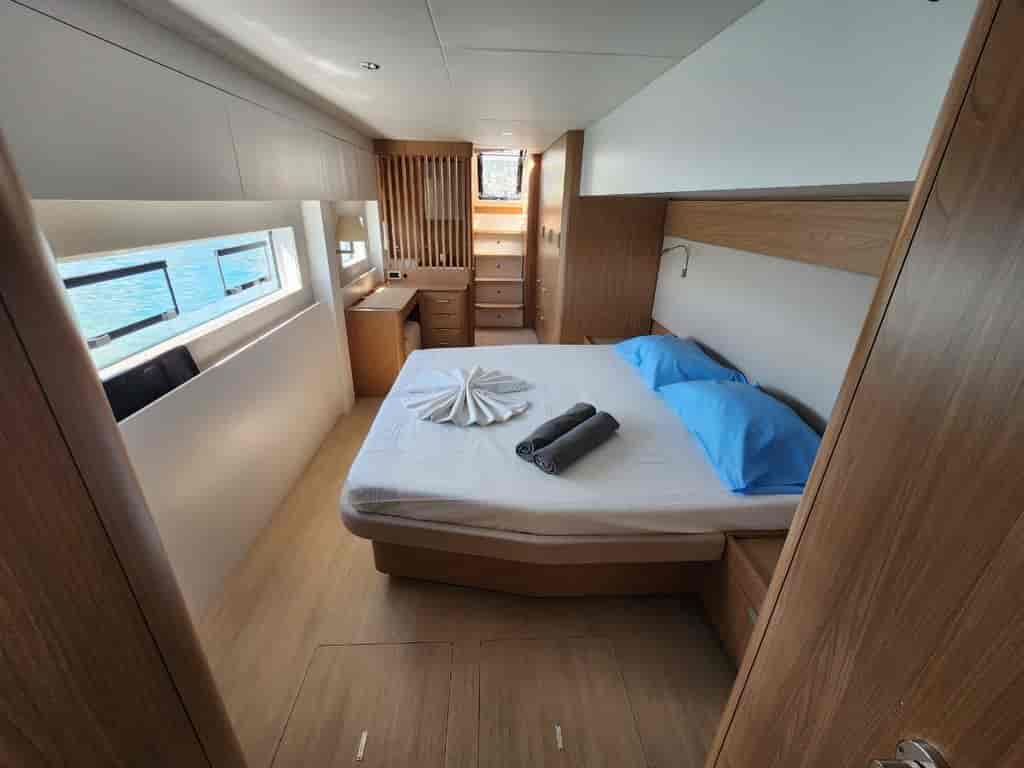 Boat picture 20