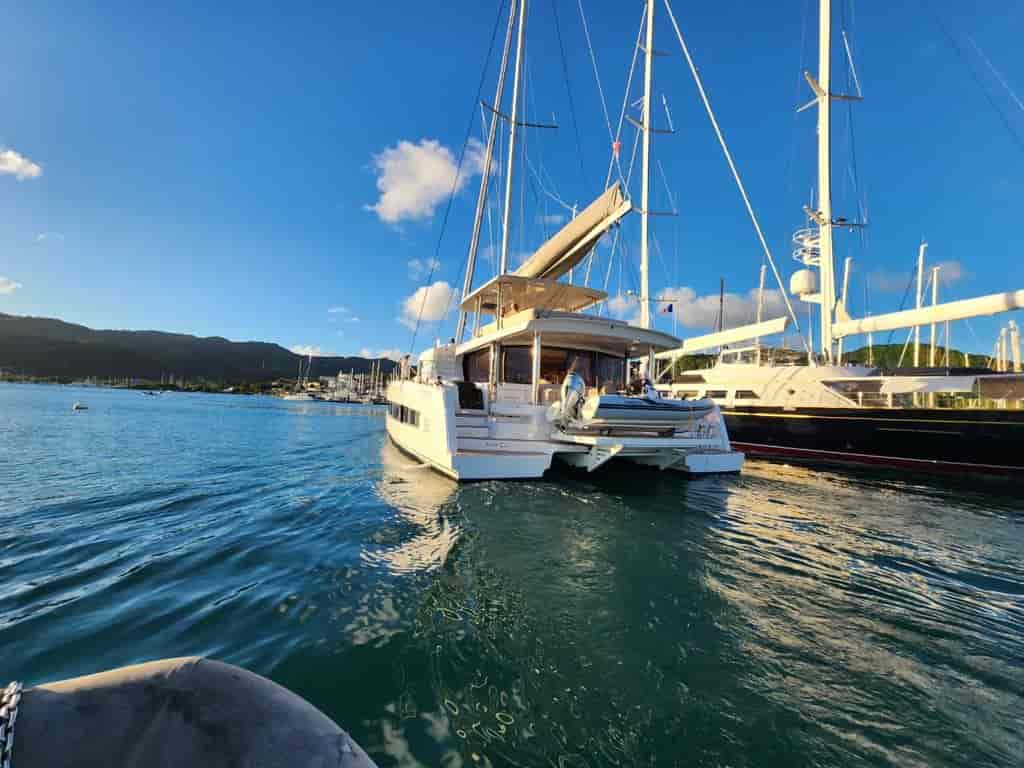 Boat picture 3