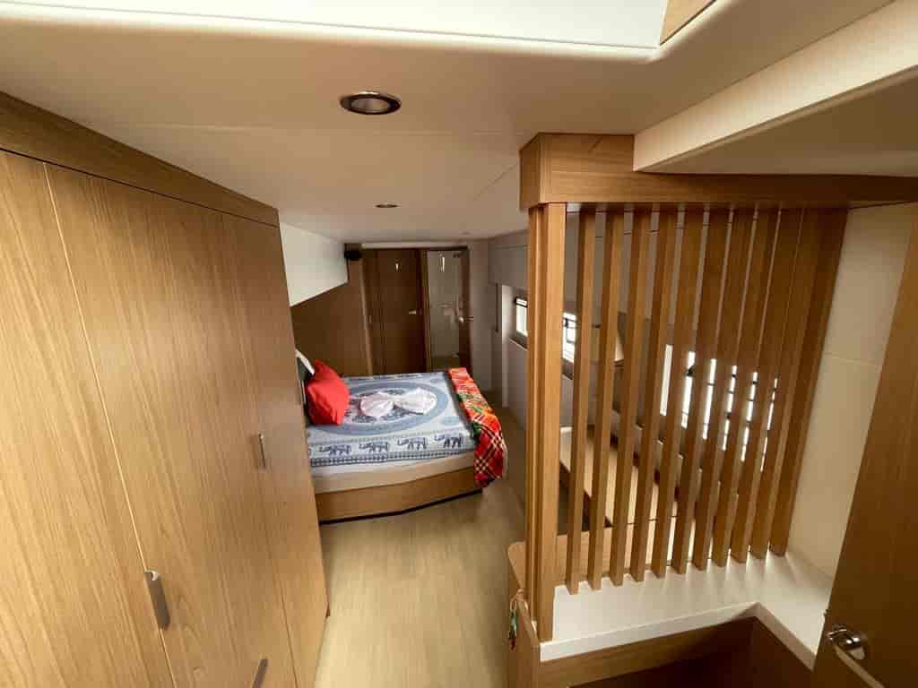 Boat picture 23