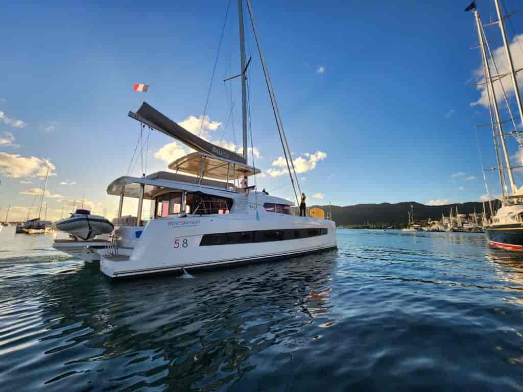 Boat picture 5