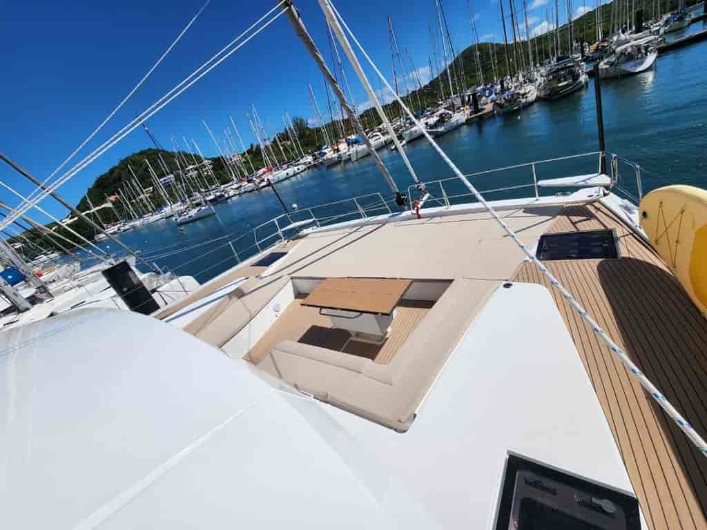 Boat picture 6