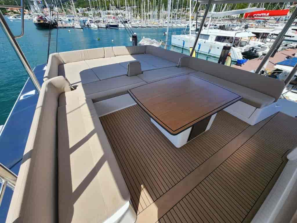 Boat picture 8