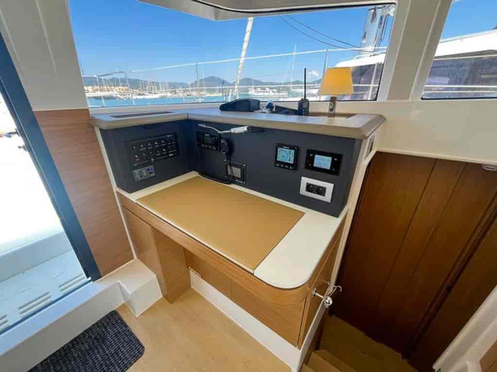 Boat picture 16