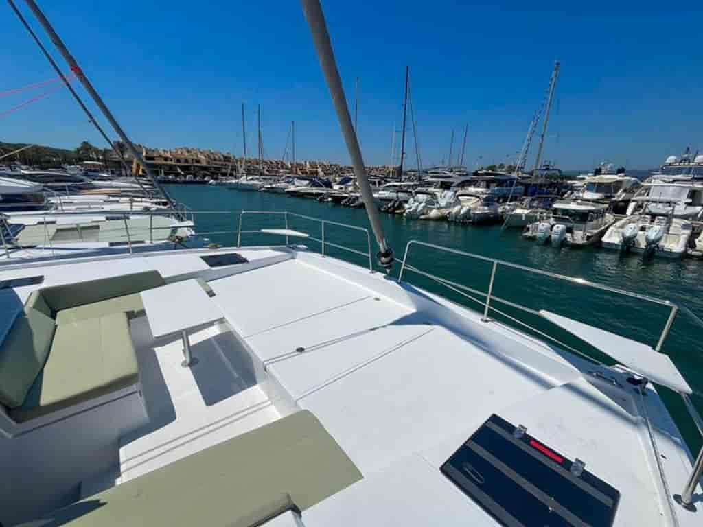 Boat picture 3
