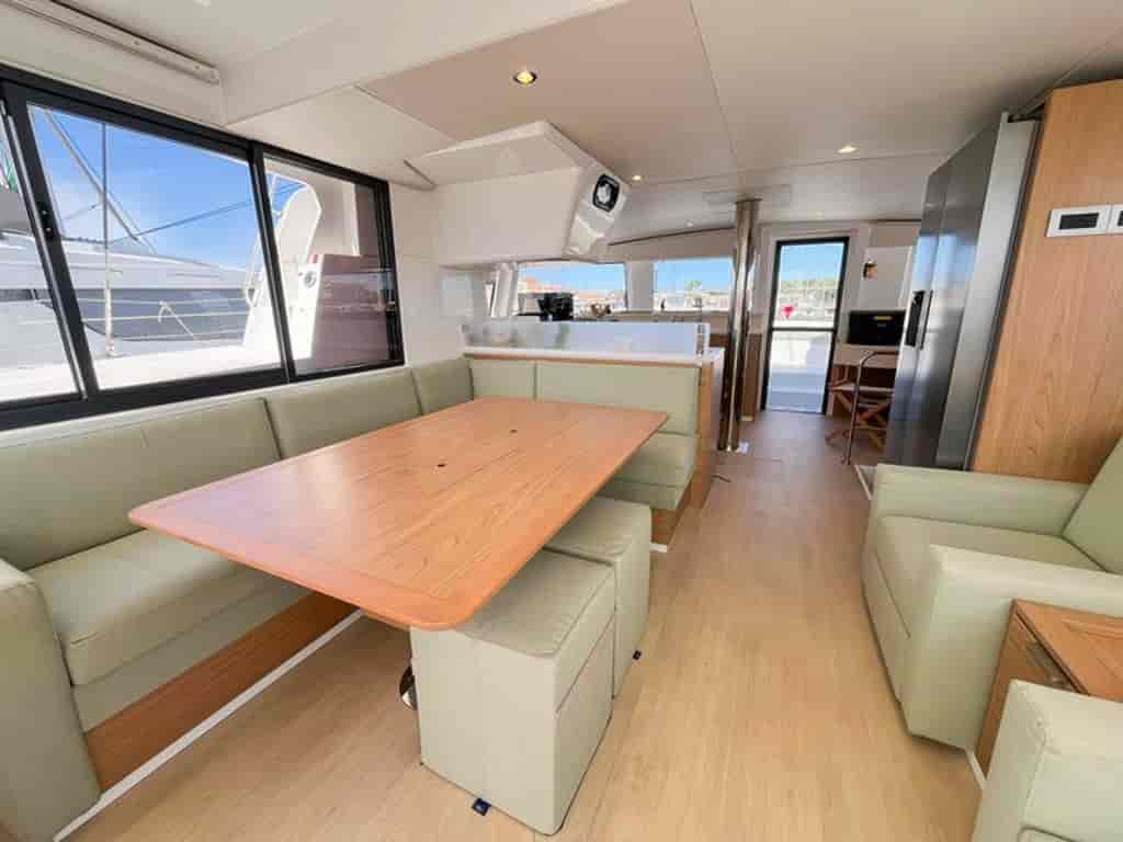 Boat picture 11