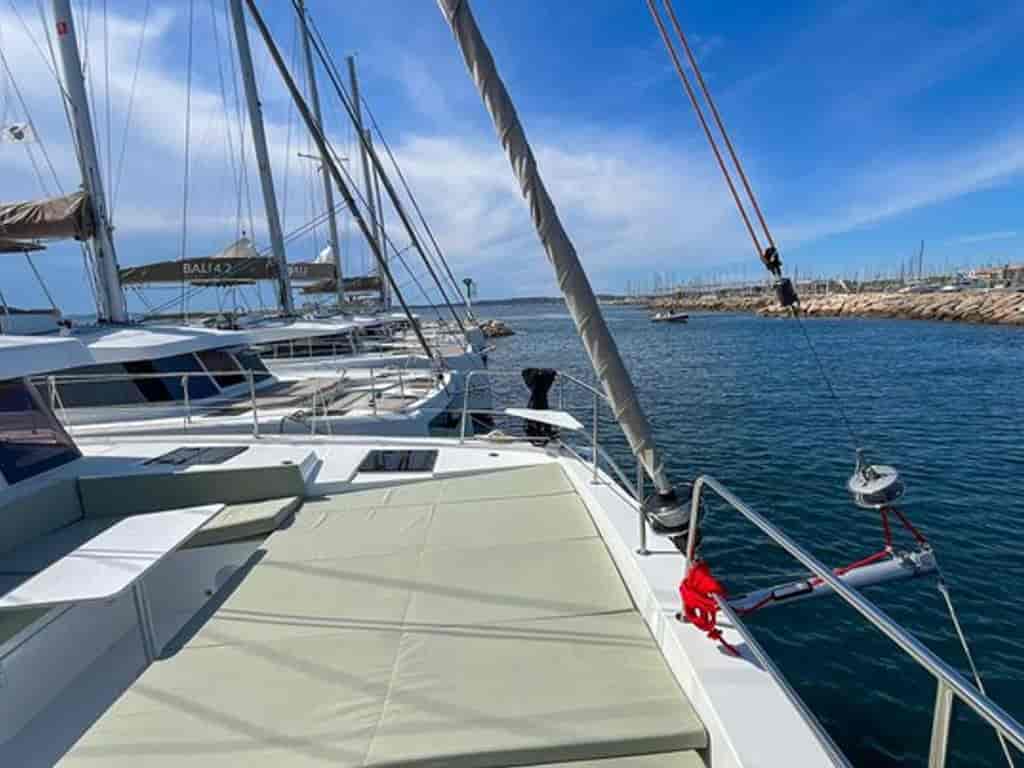 Boat picture 3
