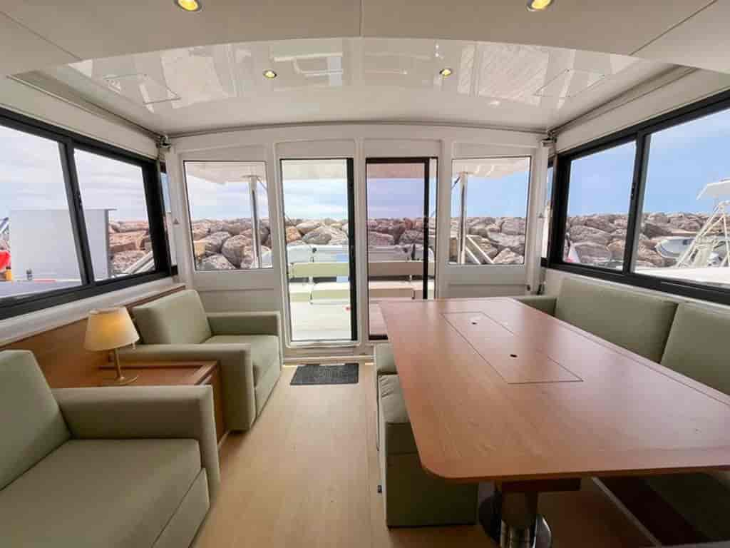 Boat picture 9