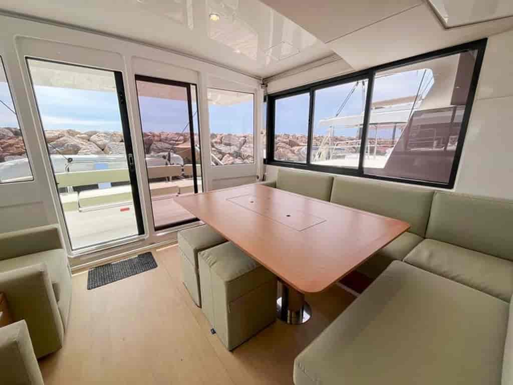 Boat picture 10