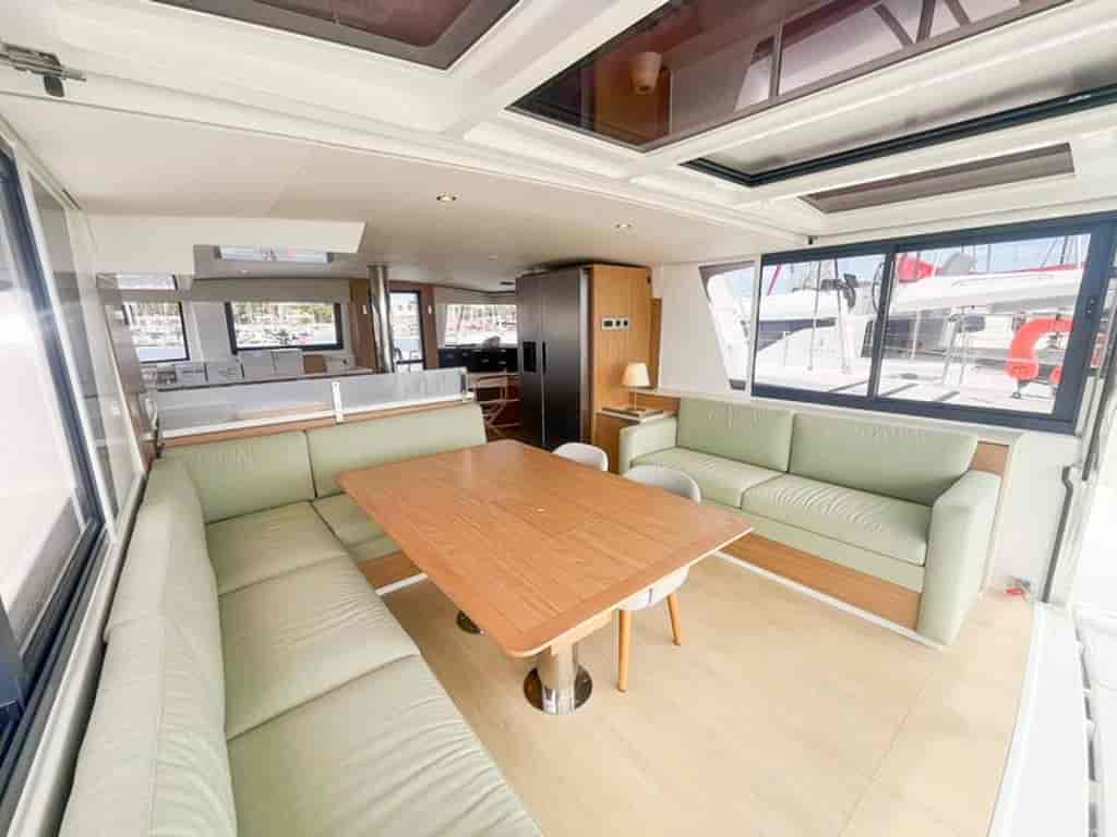 Boat picture 13