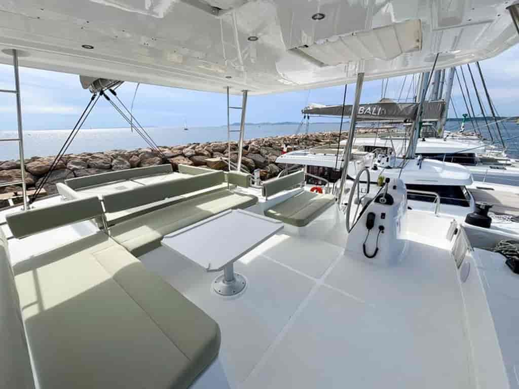 Boat picture 6