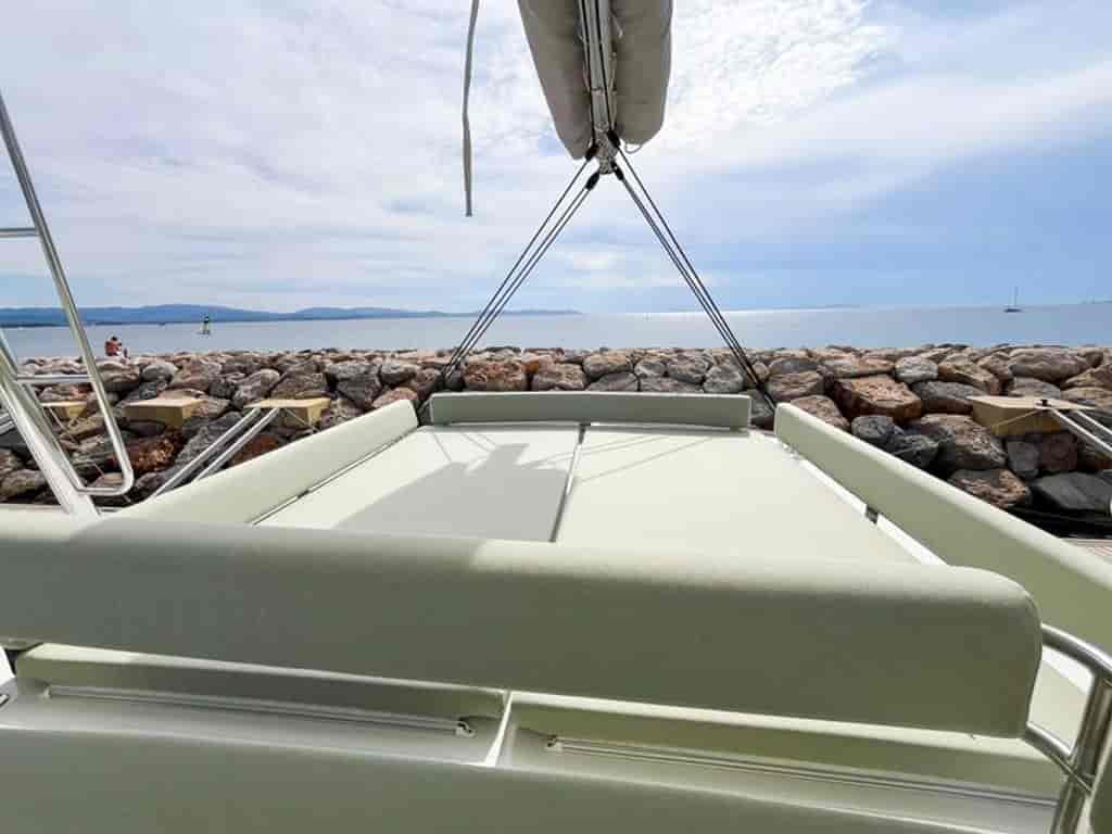 Boat picture 8