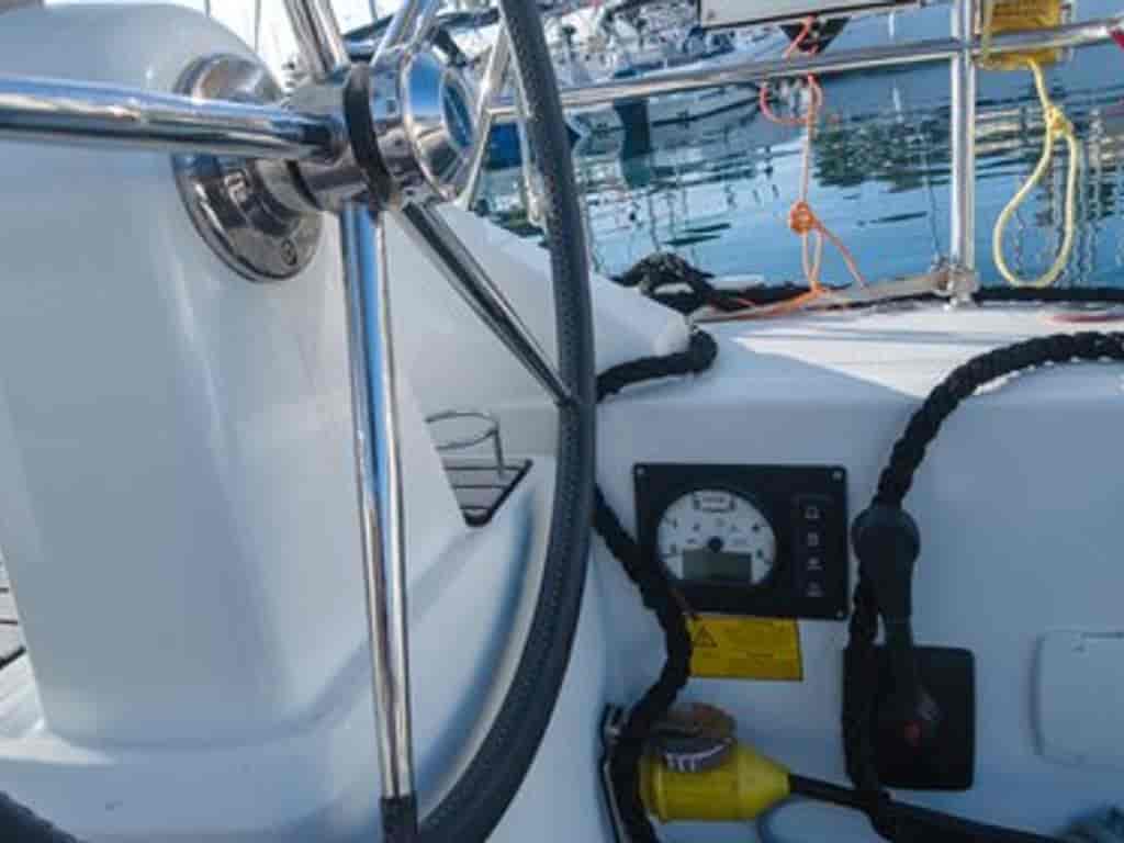 Boat picture 11
