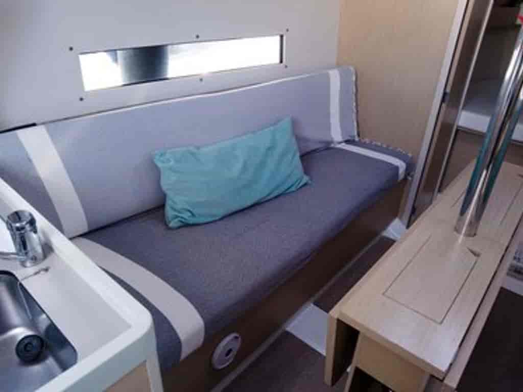 Boat picture 14