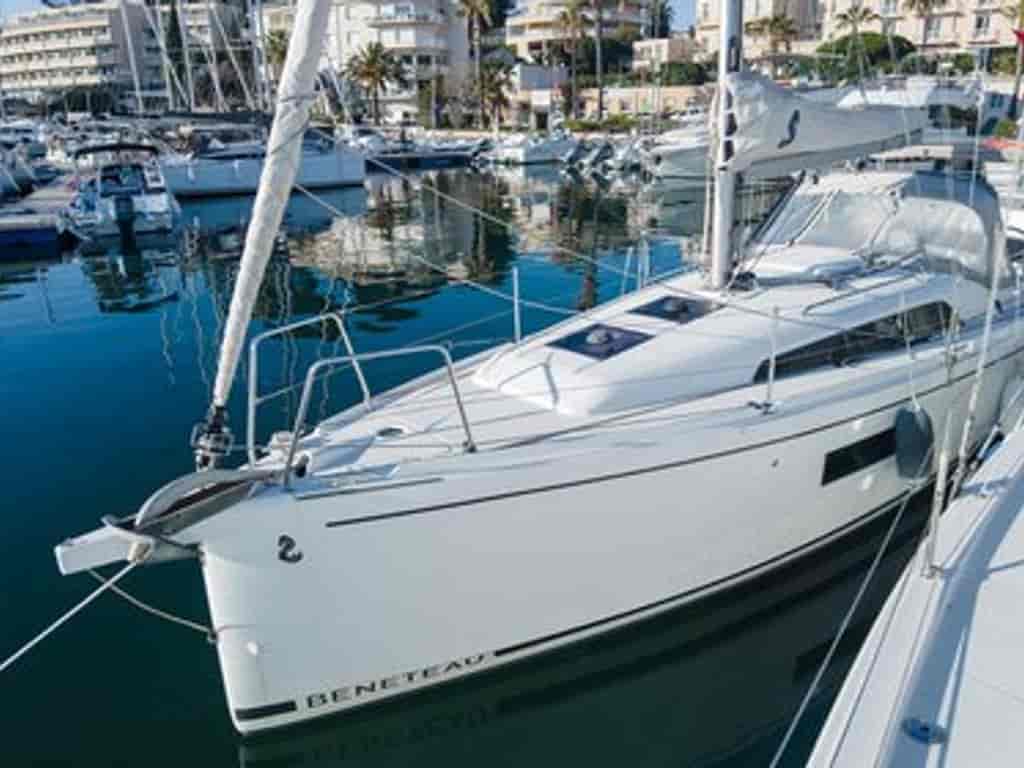 Boat picture 4