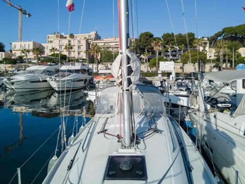 Boat picture 5