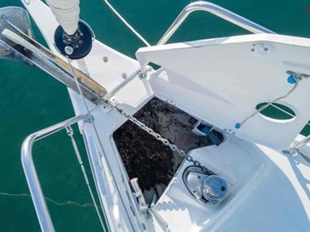 Boat picture 6