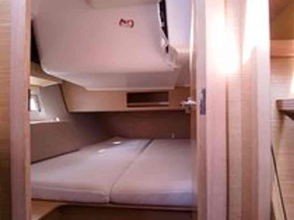 Boat picture 19