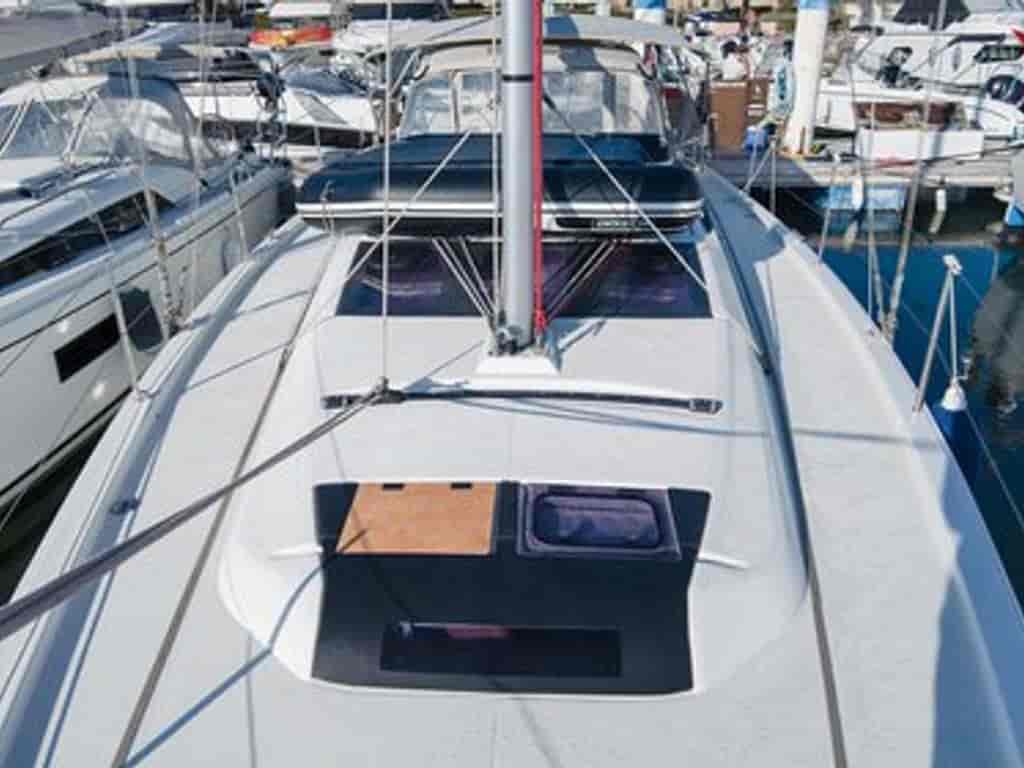 Boat picture 4