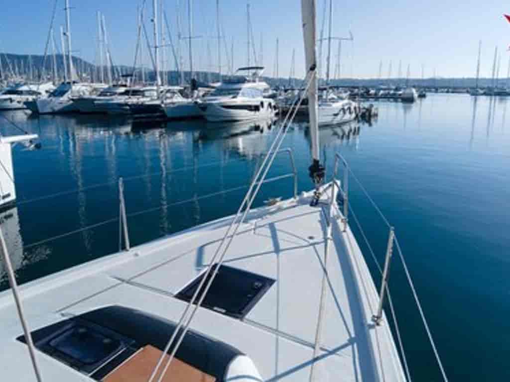 Boat picture 6