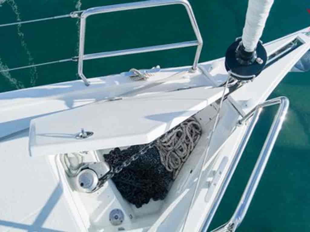 Boat picture 8