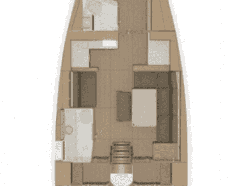 Boat picture 2