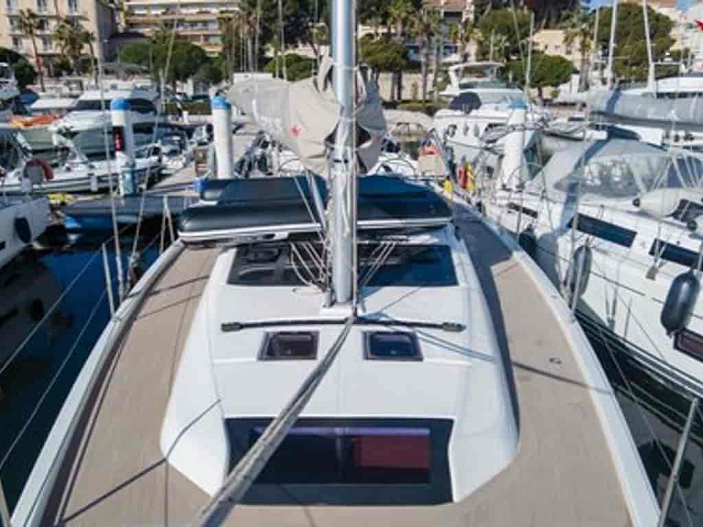 Boat picture 11