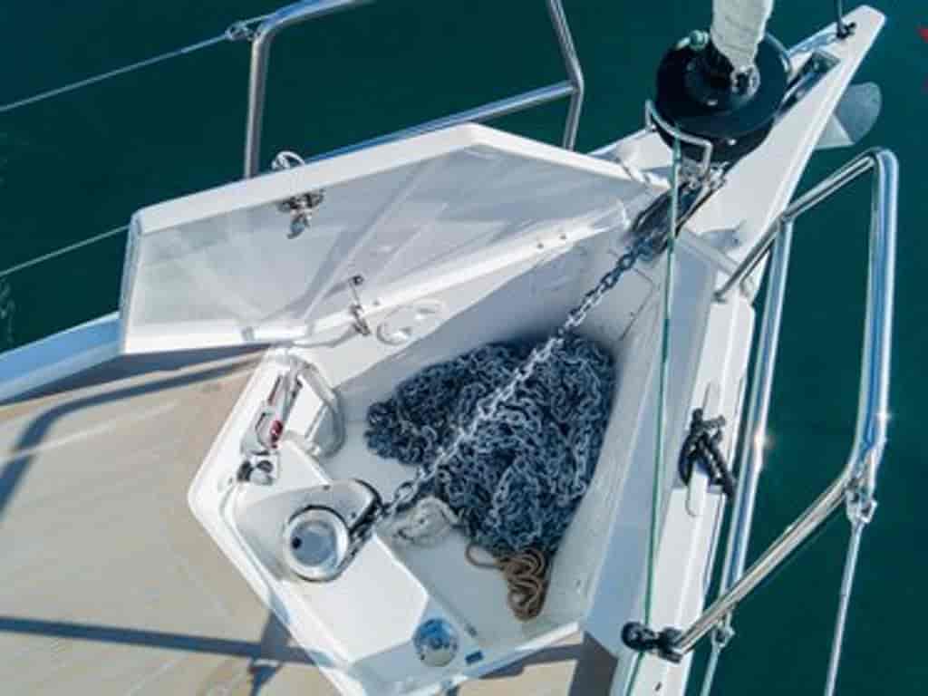 Boat picture 10