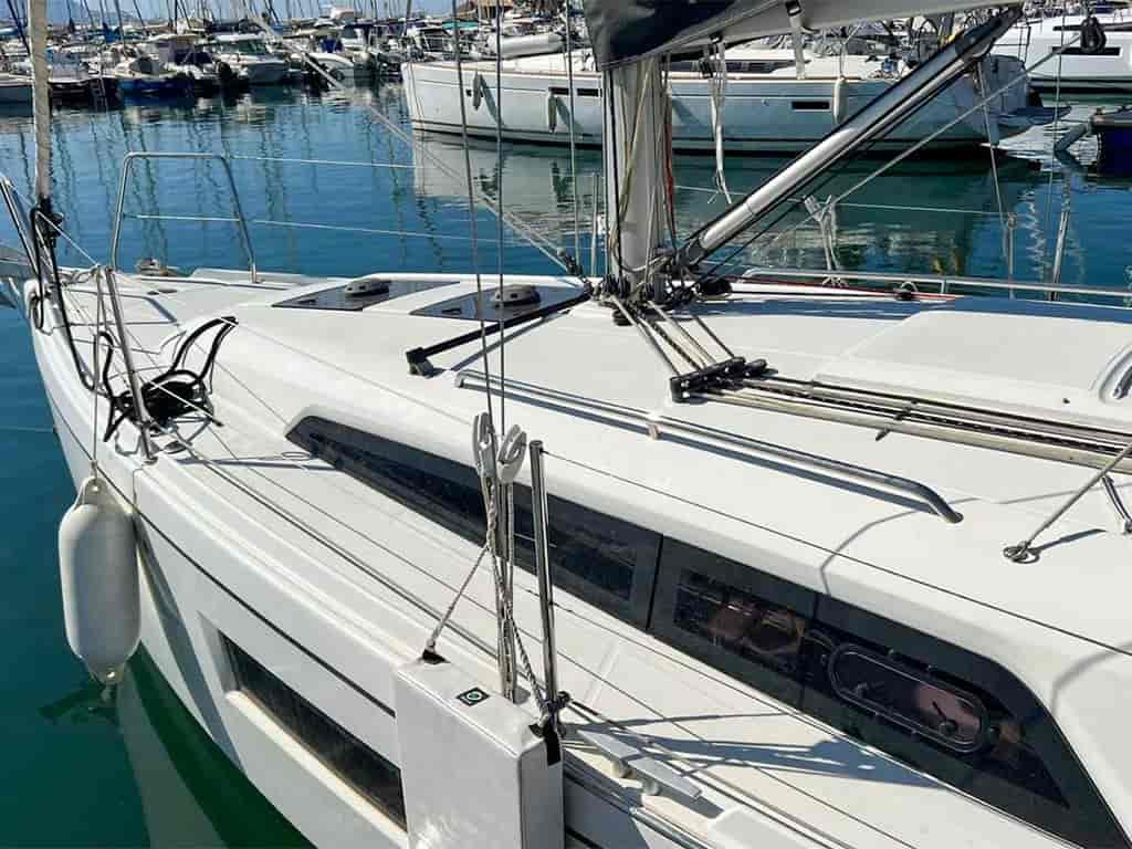 Boat picture 3