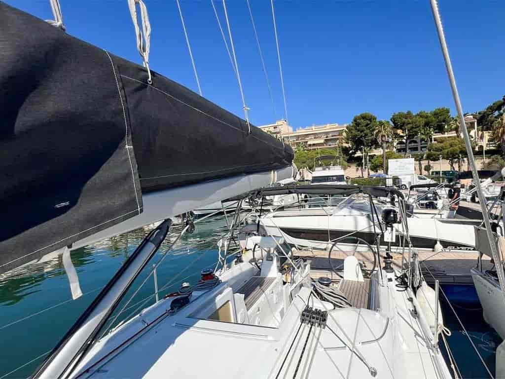Boat picture 4
