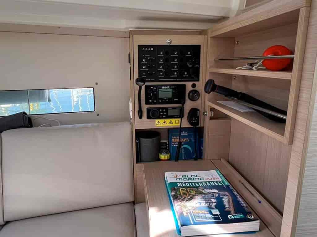 Boat picture 7