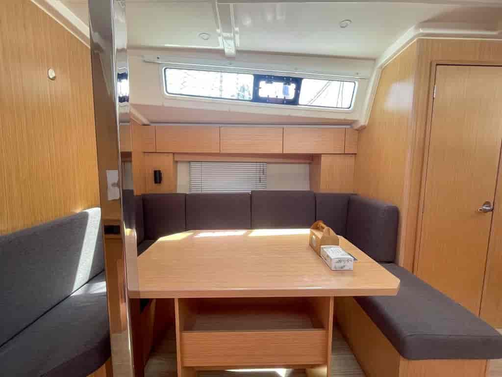 Boat picture 11