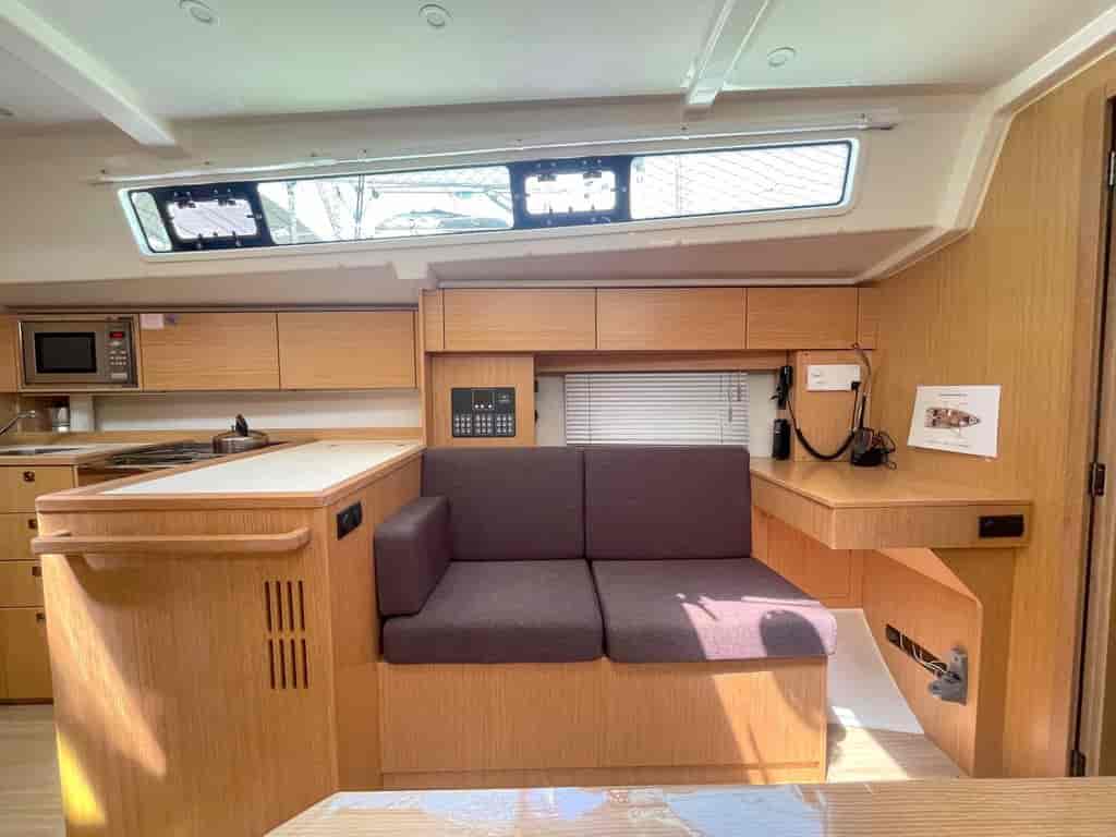 Boat picture 12