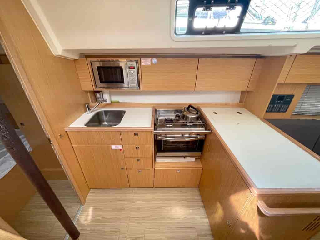 Boat picture 13
