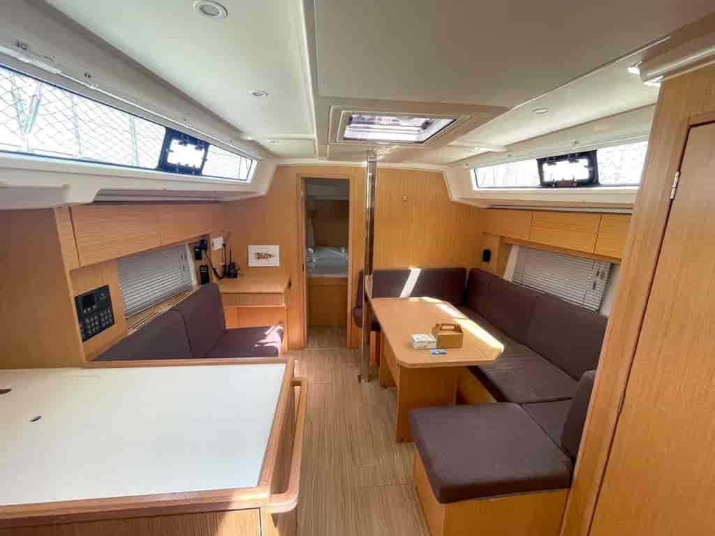 Boat picture 14