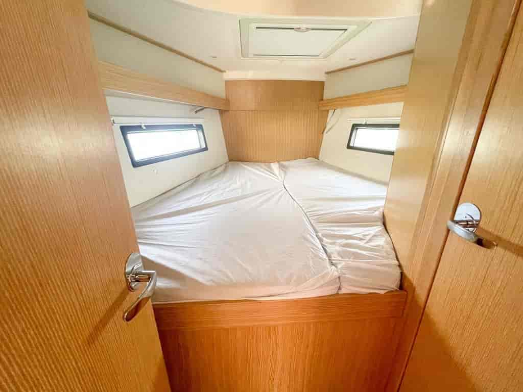 Boat picture 16