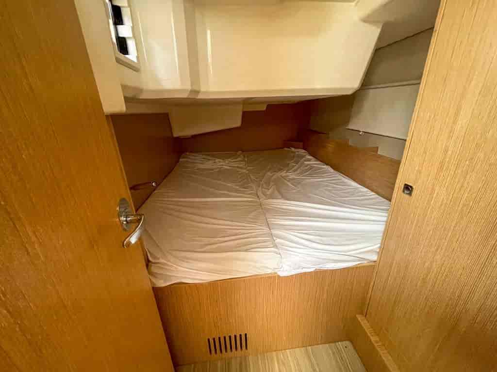 Boat picture 17