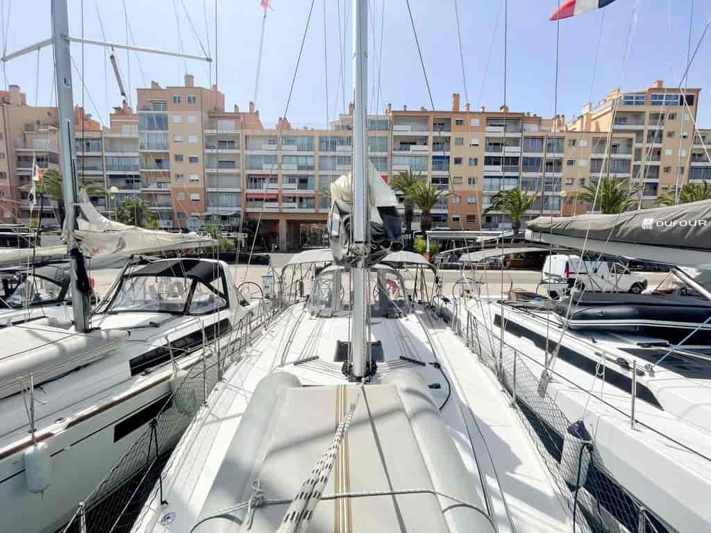 Boat picture 4