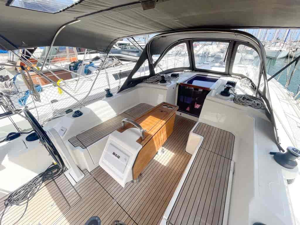 Boat picture 5