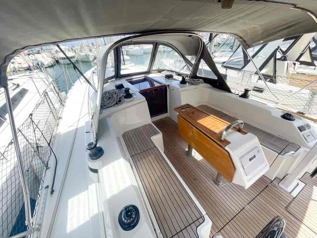 Boat picture 6