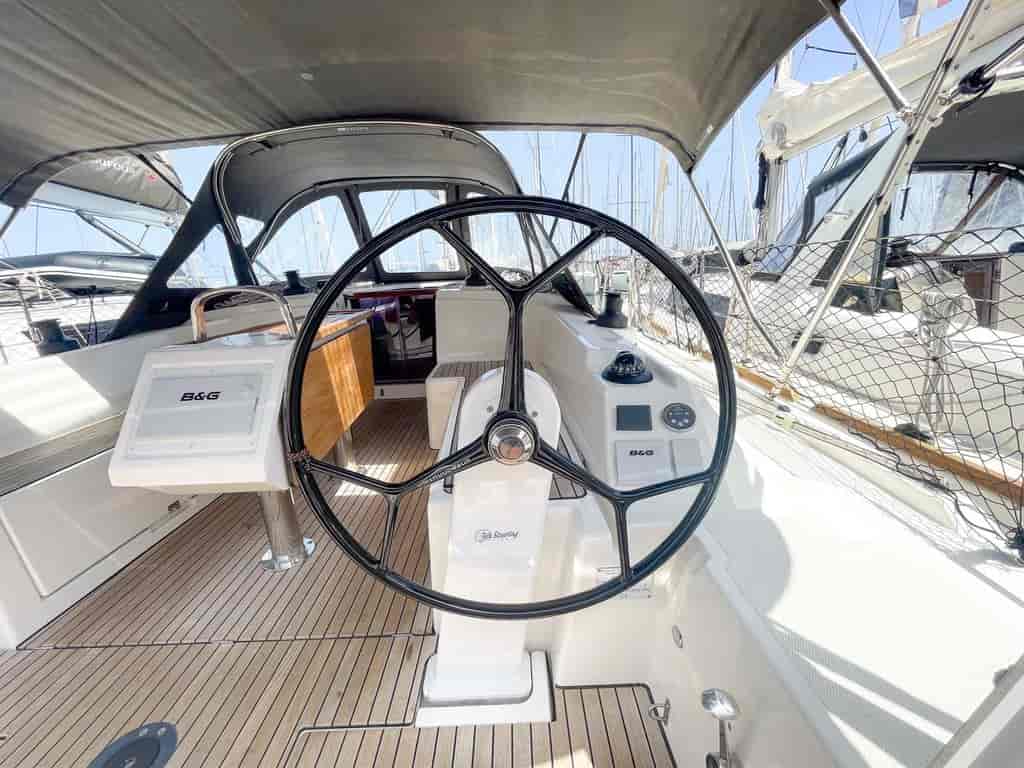 Boat picture 7