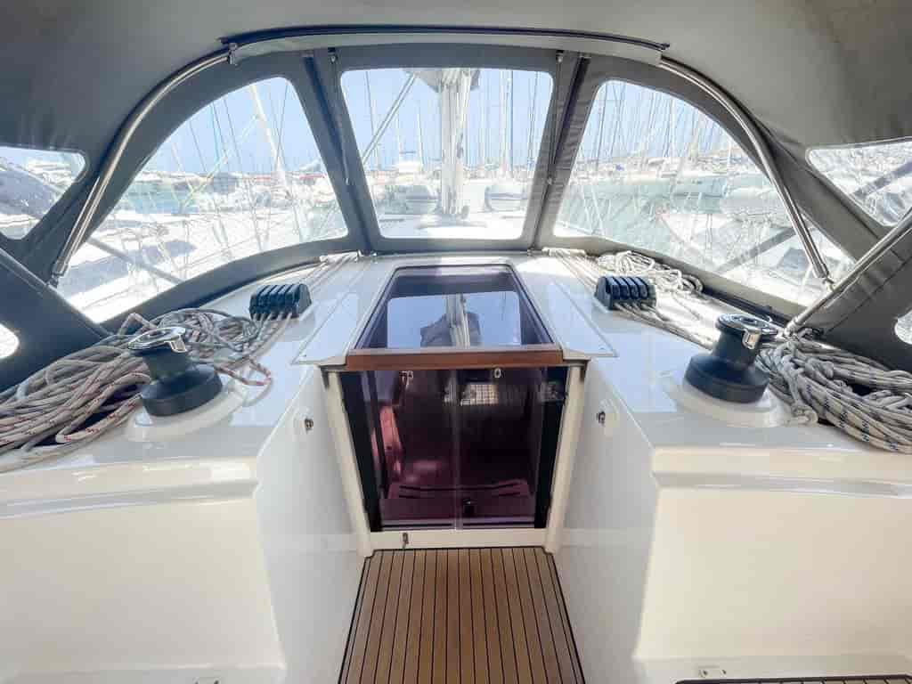 Boat picture 8