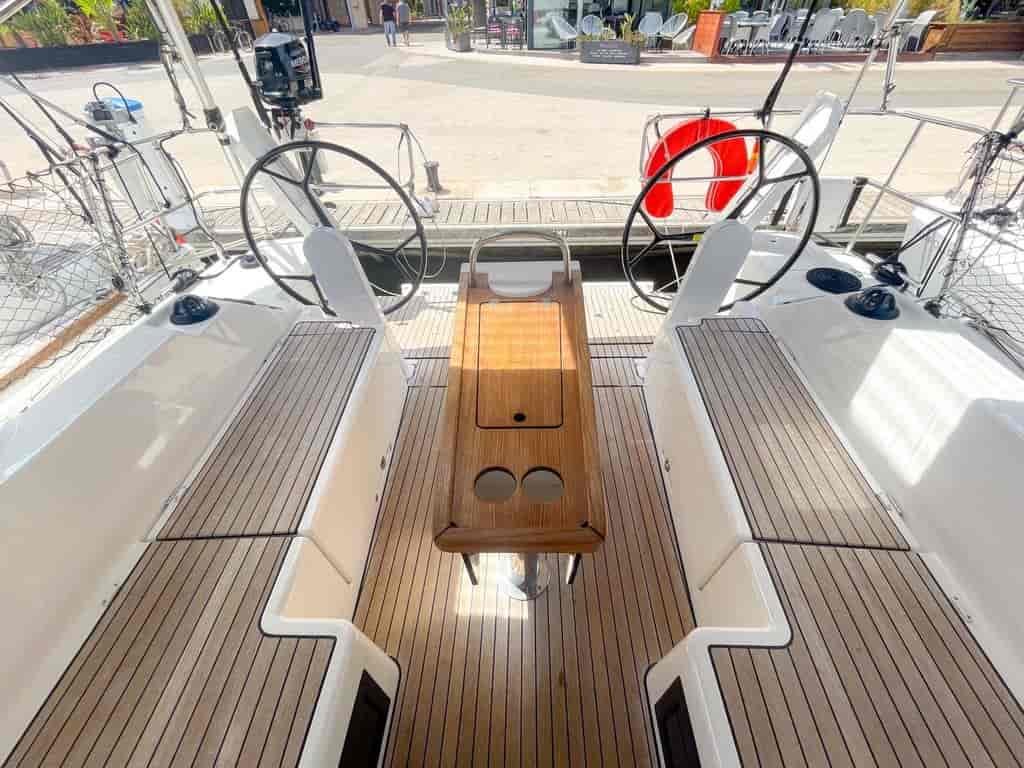 Boat picture 9