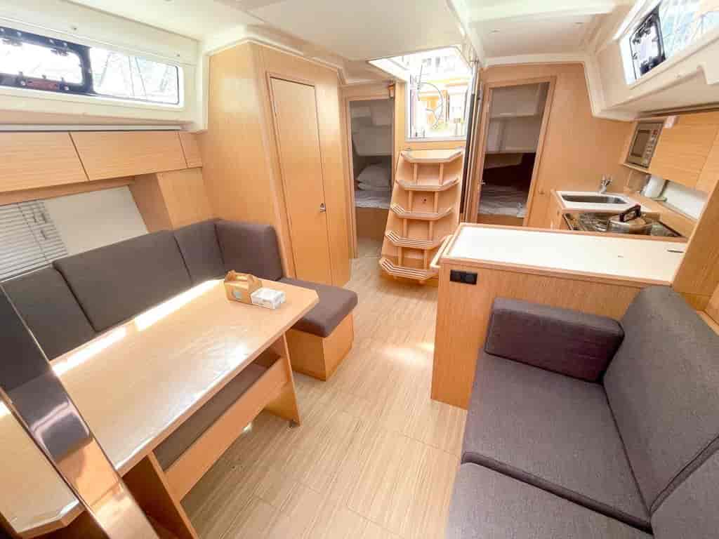 Boat picture 10