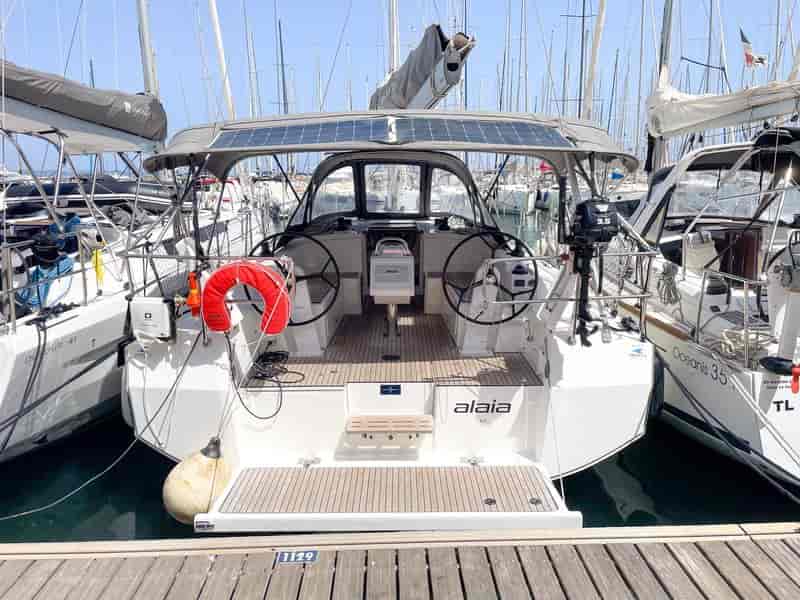 Boat picture 1