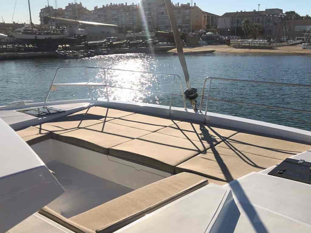 Boat picture 4