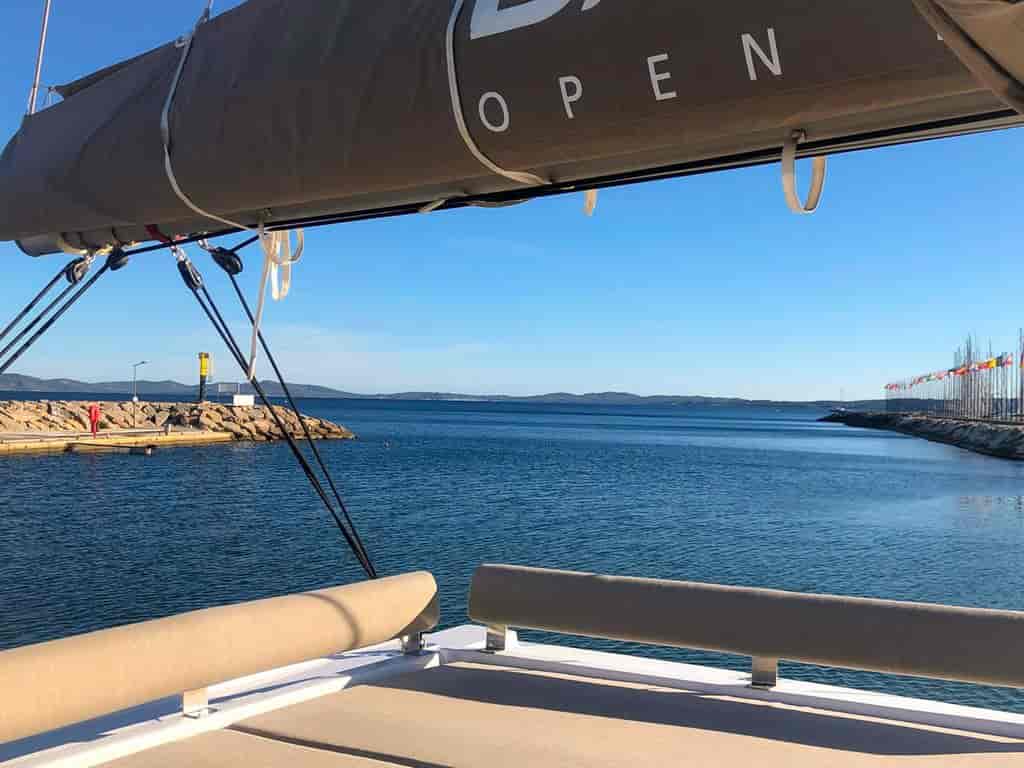 Boat picture 5