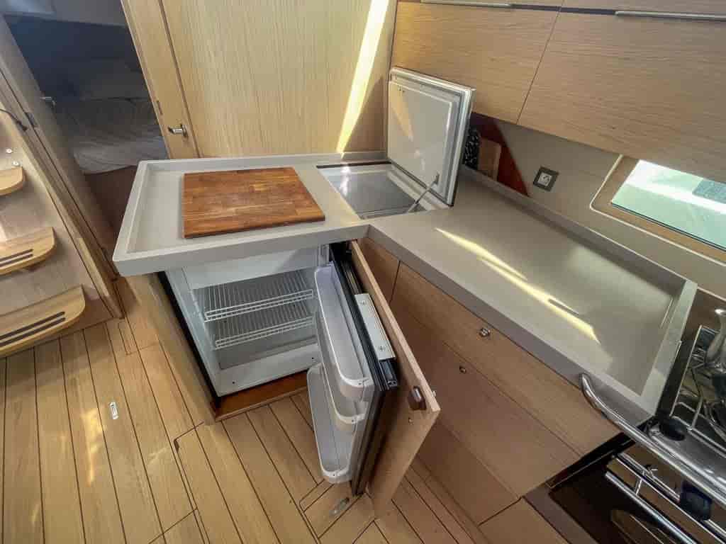 Boat picture 12